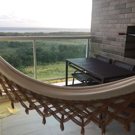 Salinas Park Resort Salinópolis Eksteriør bilde